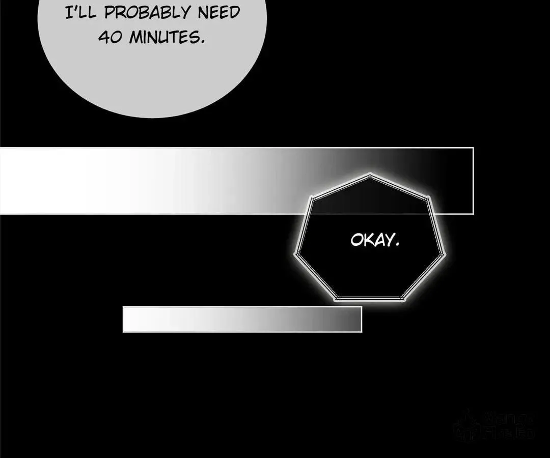 Youwu Chapter 123 page 46 - 