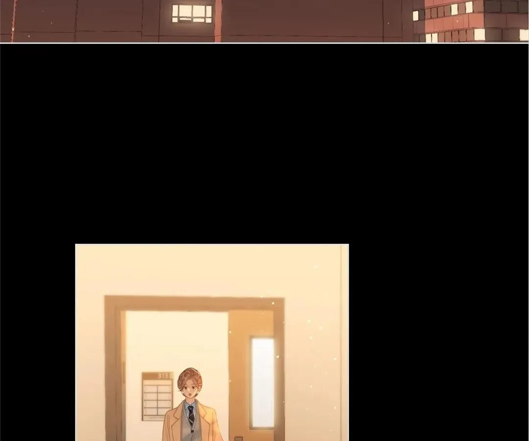 Youwu Chapter 123 page 48 - 