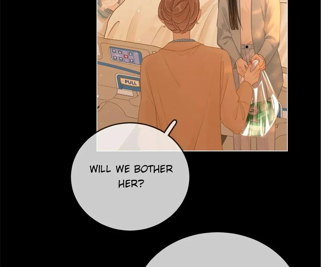 Youwu Chapter 123 page 50 - 