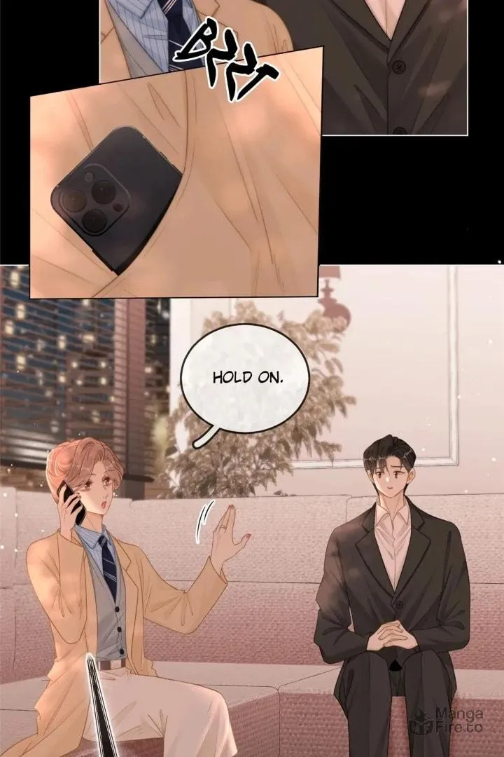 Youwu Chapter 123 page 6 - 