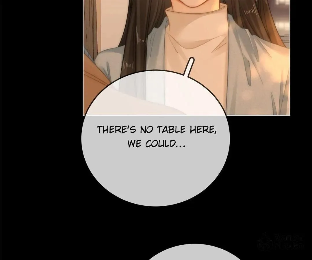 Youwu Chapter 123 page 52 - 