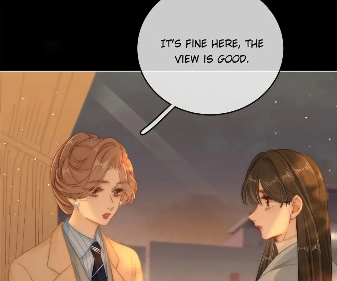 Youwu Chapter 123 page 53 - 