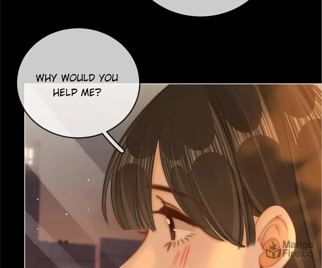 Youwu Chapter 123 page 55 - 