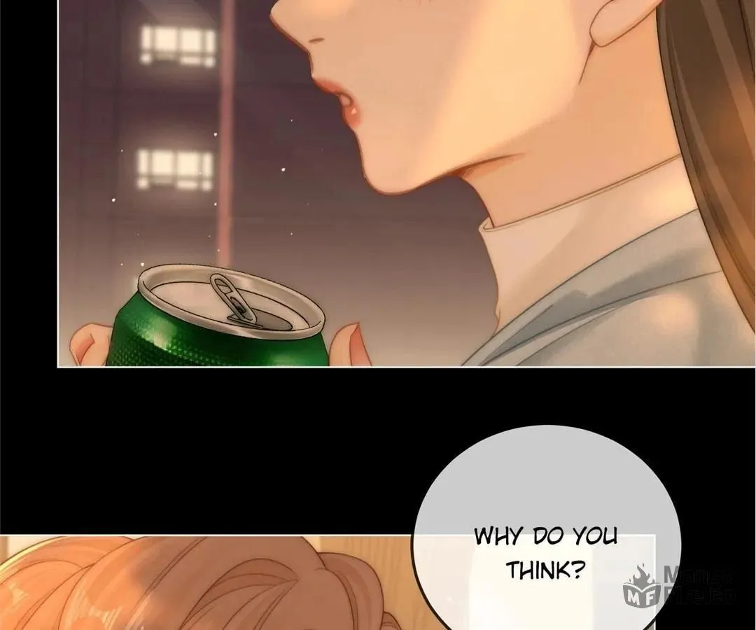Youwu Chapter 123 page 56 - 