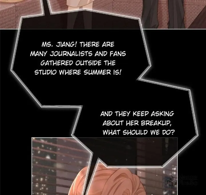 Youwu Chapter 123 page 7 - 