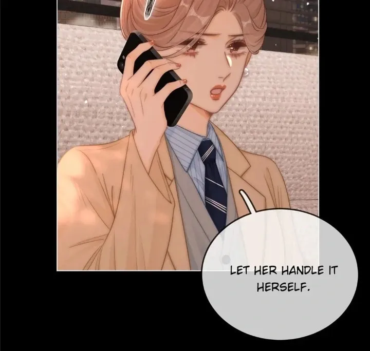 Youwu Chapter 123 page 8 - 