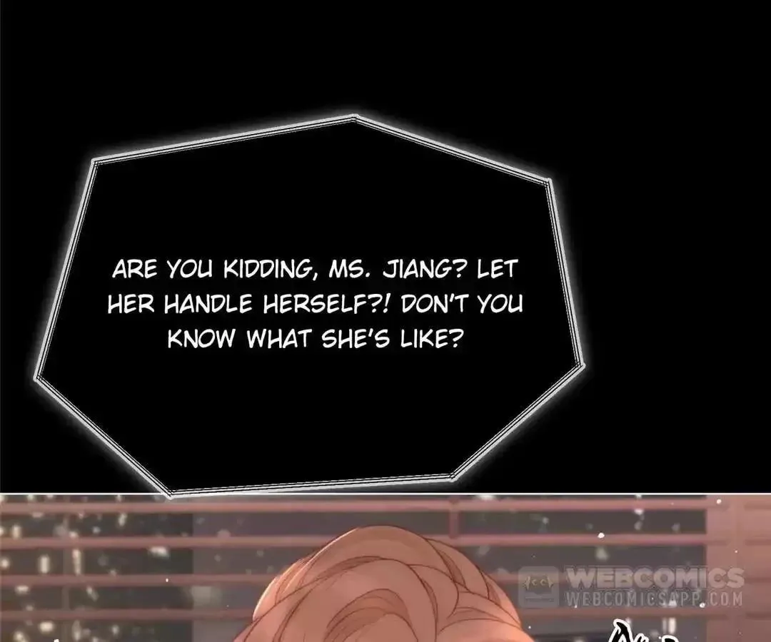 Youwu Chapter 123 page 9 - 