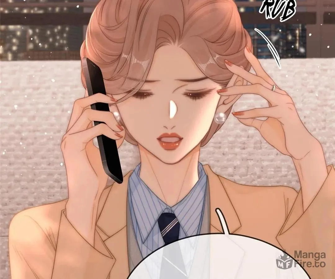 Youwu Chapter 123 page 10 - 