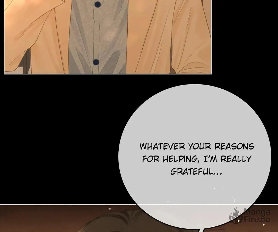 Youwu Chapter 124 page 11 - 