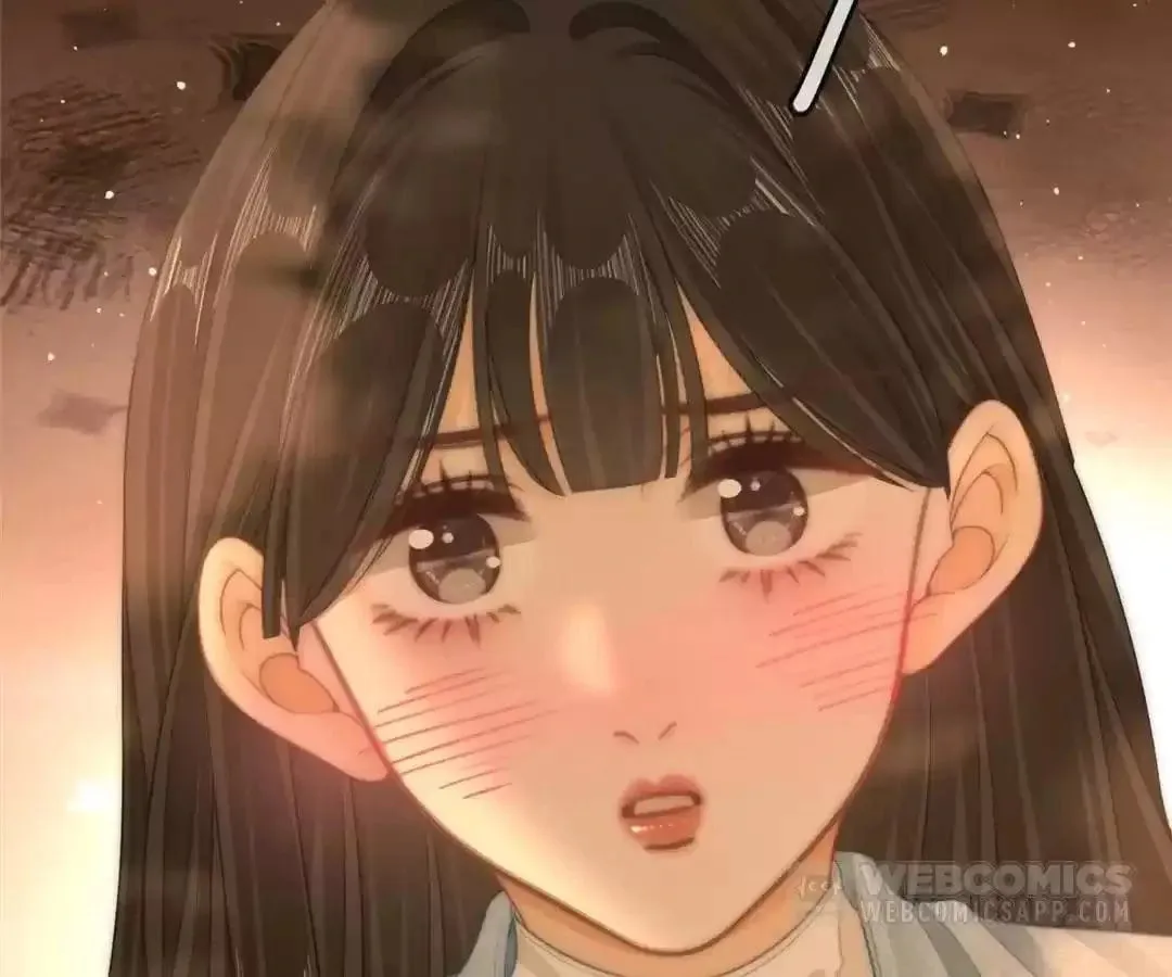 Youwu Chapter 124 page 12 - 