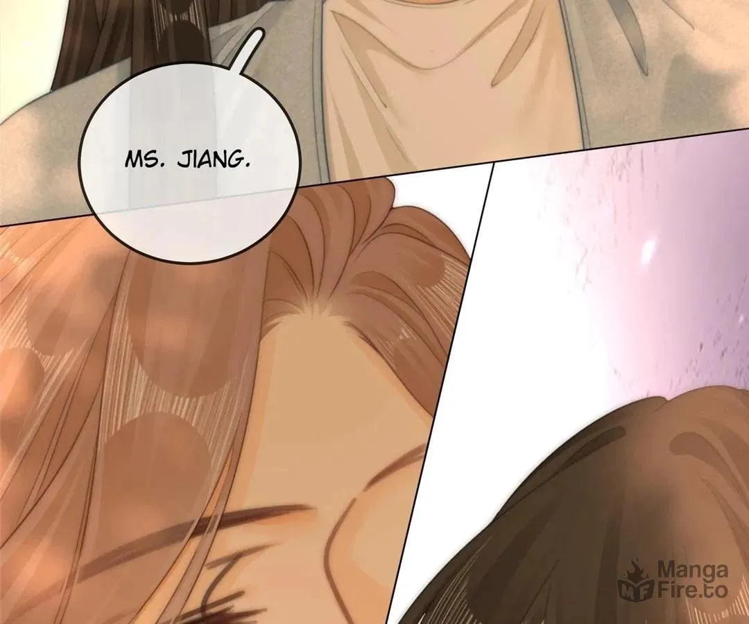 Youwu Chapter 124 page 13 - 