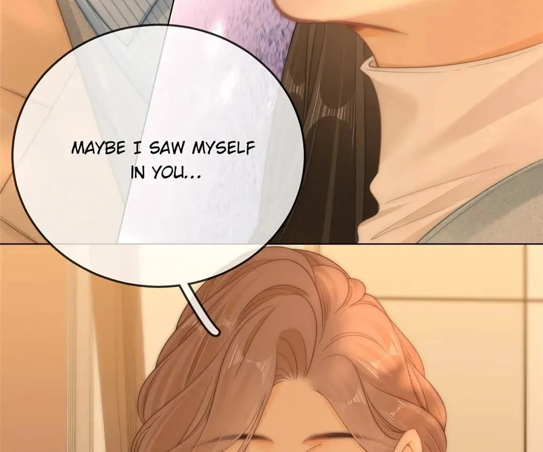 Youwu Chapter 124 page 15 - 