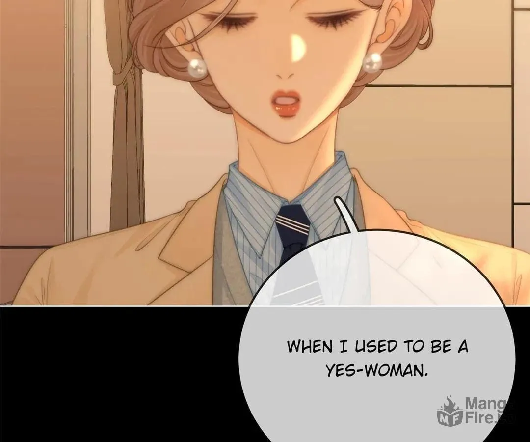 Youwu Chapter 124 page 16 - 