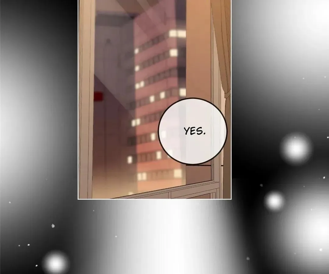 Youwu Chapter 124 page 18 - 