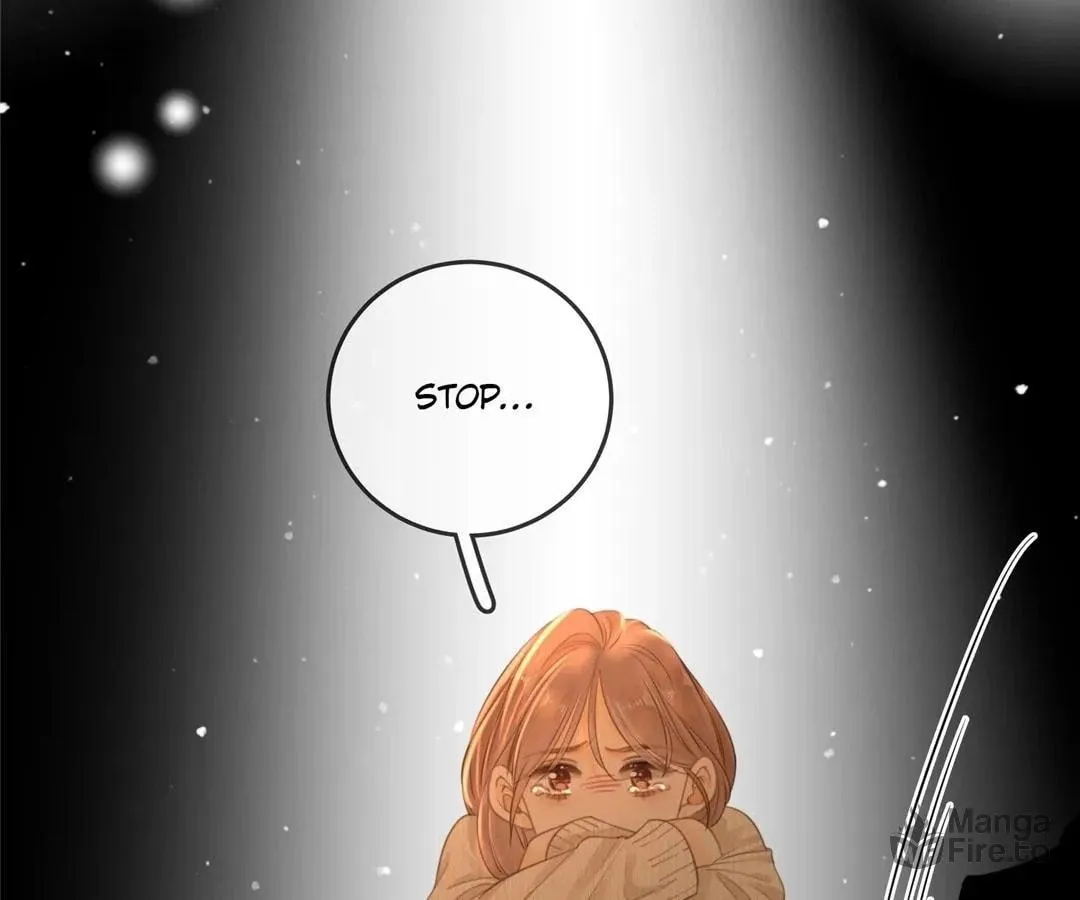 Youwu Chapter 124 page 19 - 