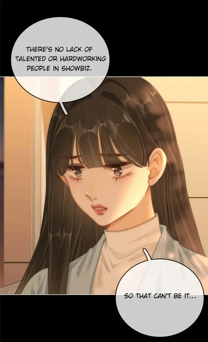 Youwu Chapter 124 page 3 - 