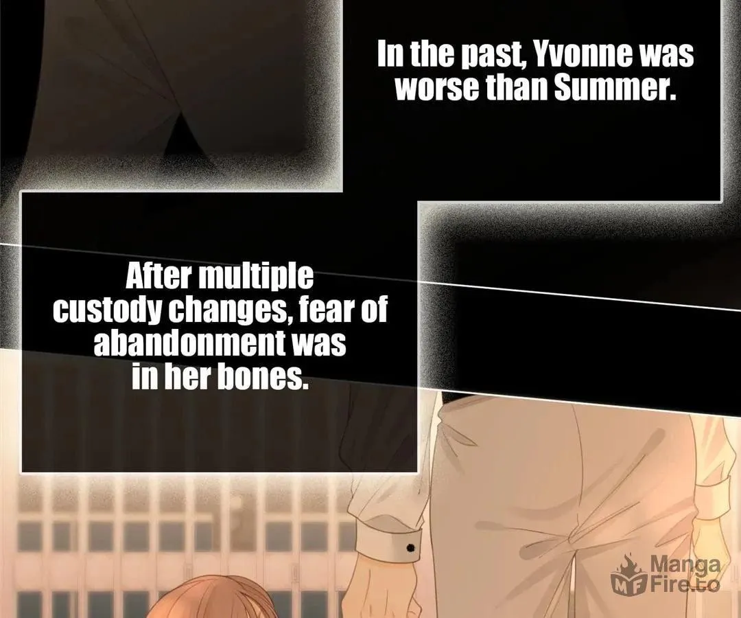 Youwu Chapter 124 page 21 - 