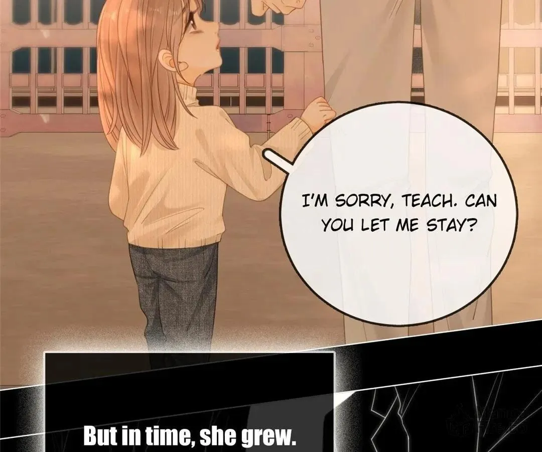 Youwu Chapter 124 page 22 - 