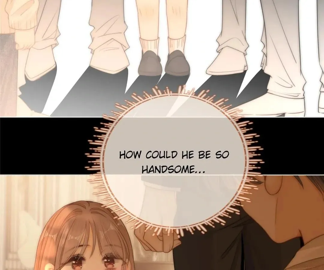 Youwu Chapter 124 page 24 - 