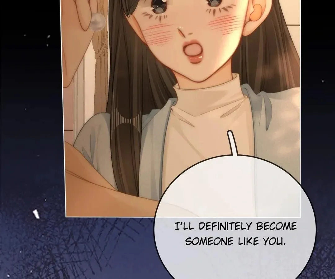 Youwu Chapter 124 page 27 - 