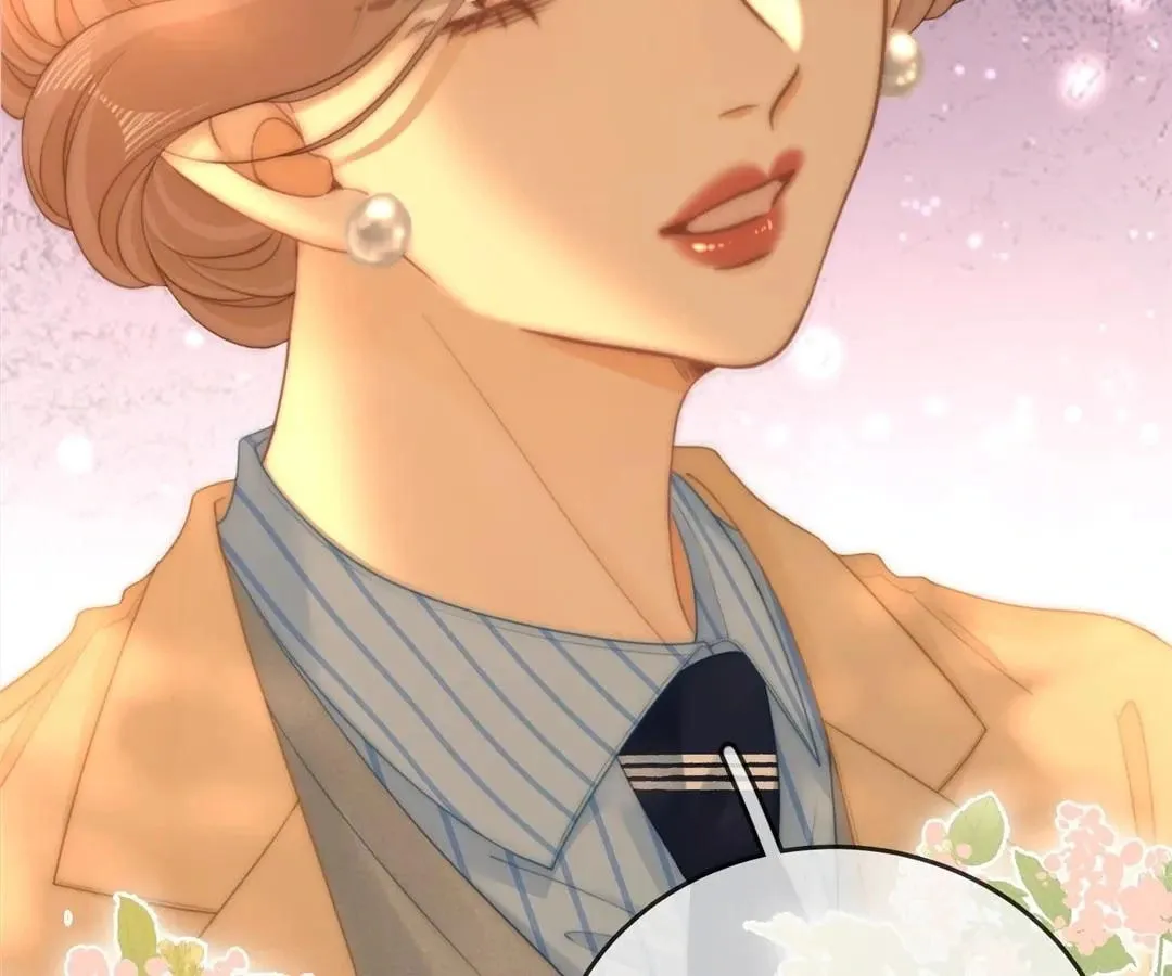 Youwu Chapter 124 page 29 - 