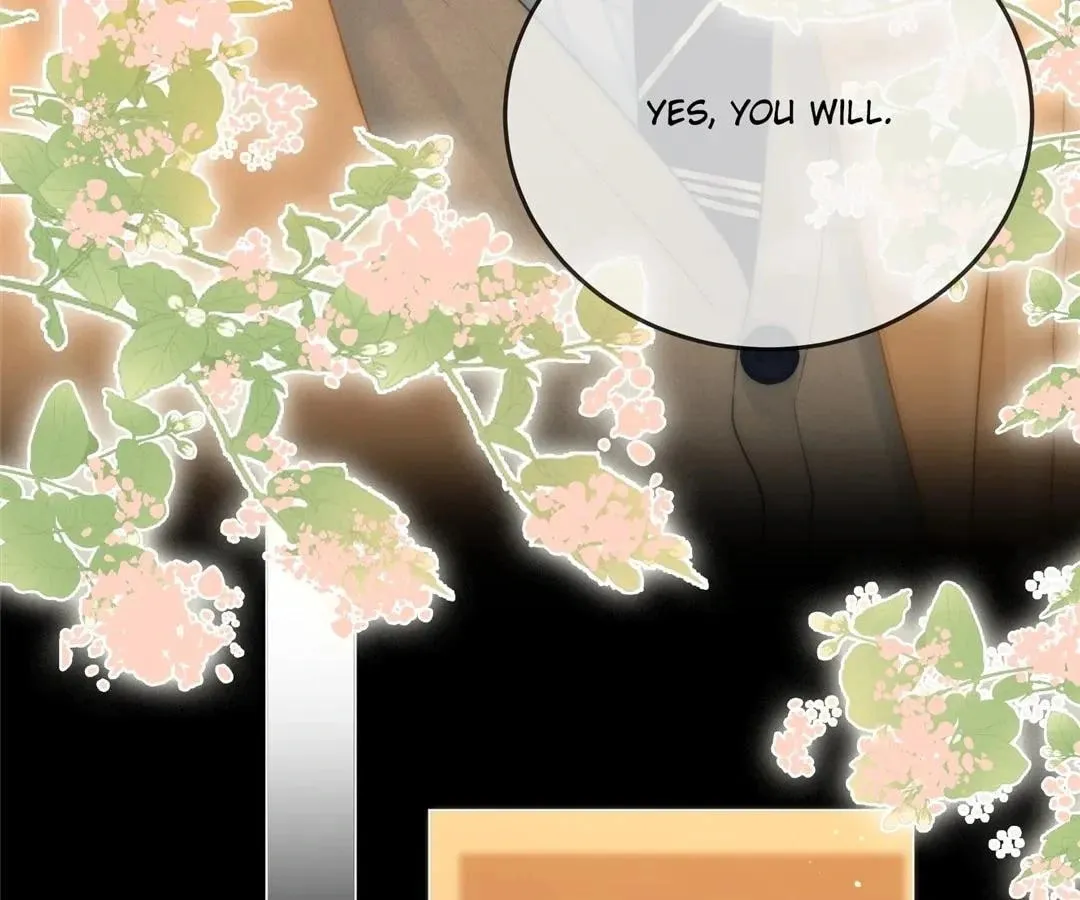 Youwu Chapter 124 page 30 - 