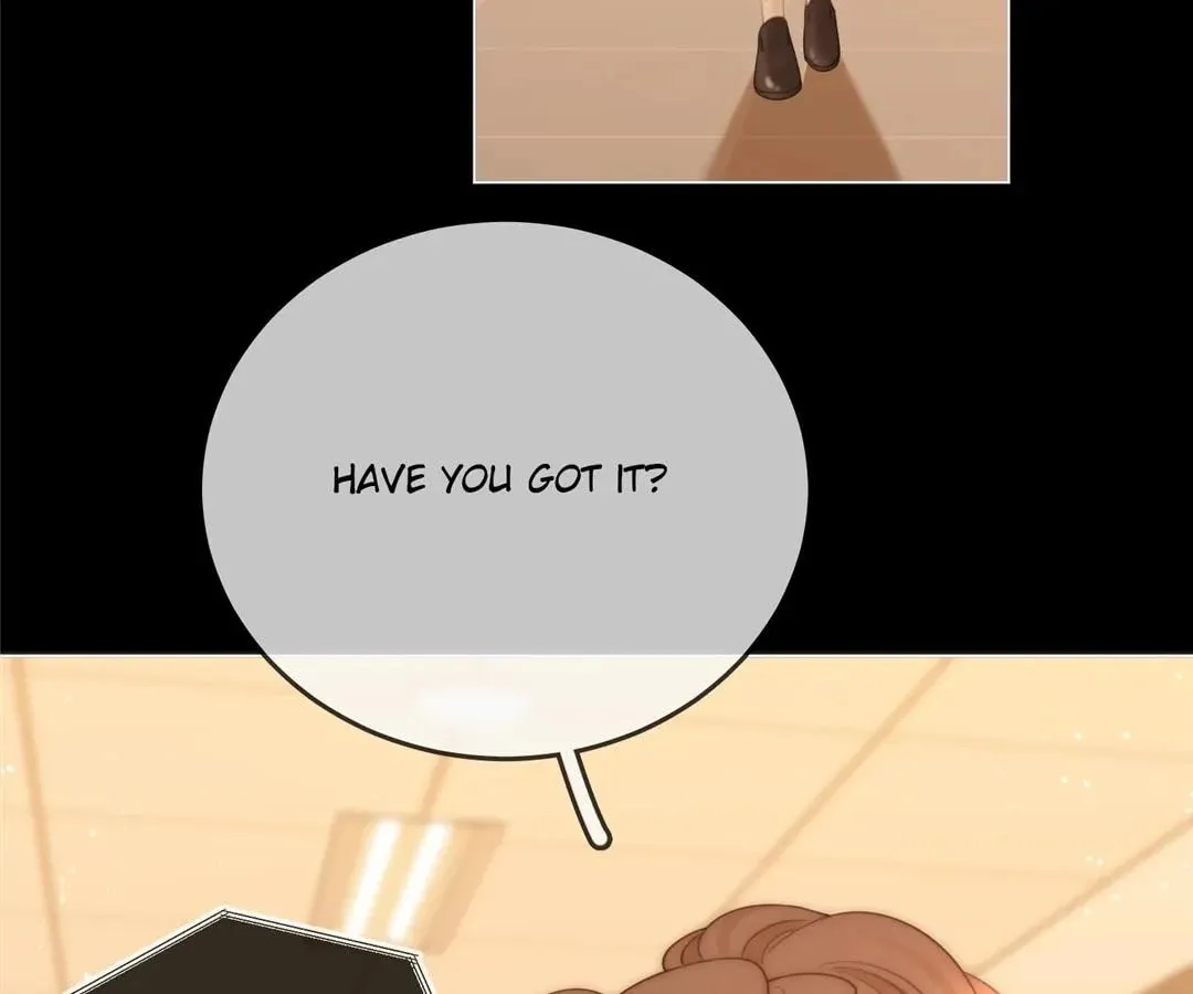 Youwu Chapter 124 page 32 - 