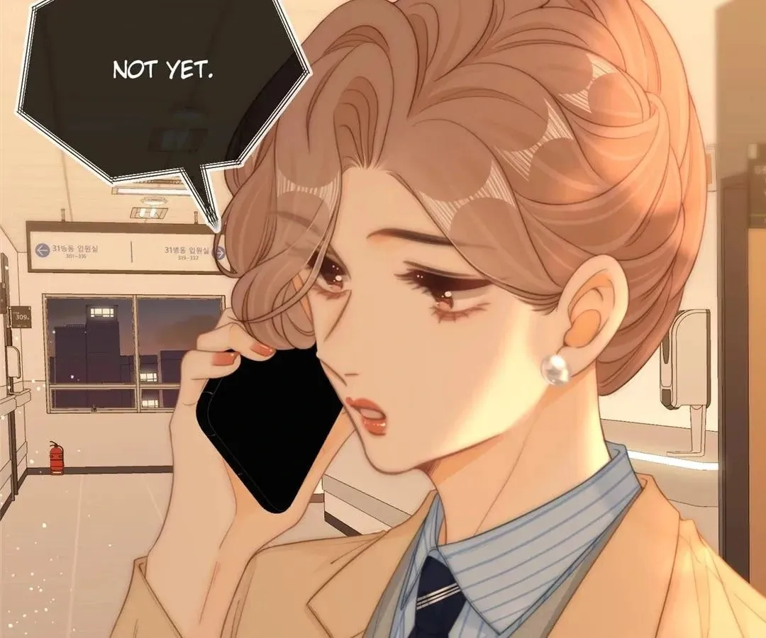 Youwu Chapter 124 page 33 - 