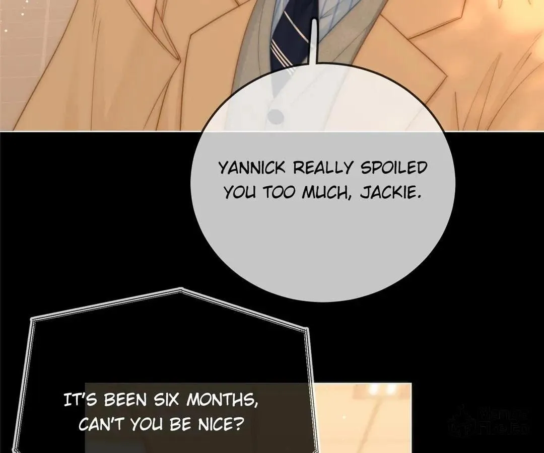 Youwu Chapter 124 page 34 - 
