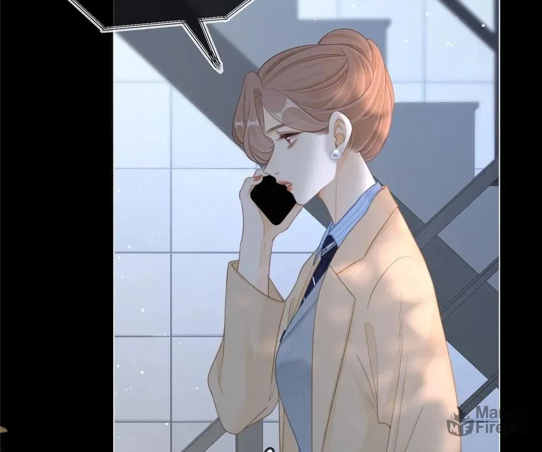 Youwu Chapter 124 page 37 - 