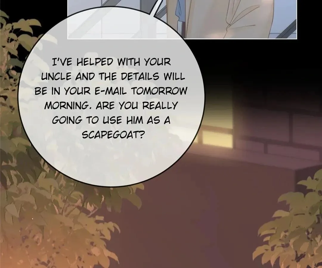 Youwu Chapter 124 page 38 - 