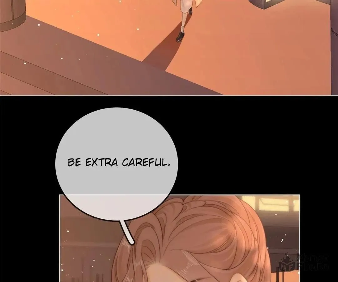 Youwu Chapter 124 page 40 - 