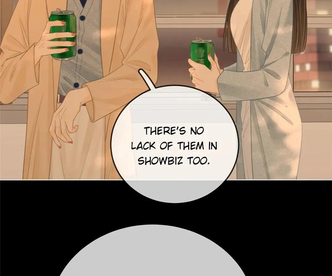 Youwu Chapter 124 page 5 - 