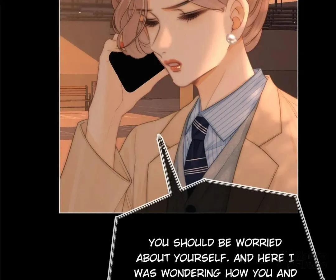 Youwu Chapter 124 page 41 - 