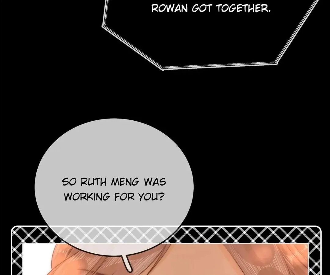 Youwu Chapter 124 page 42 - 