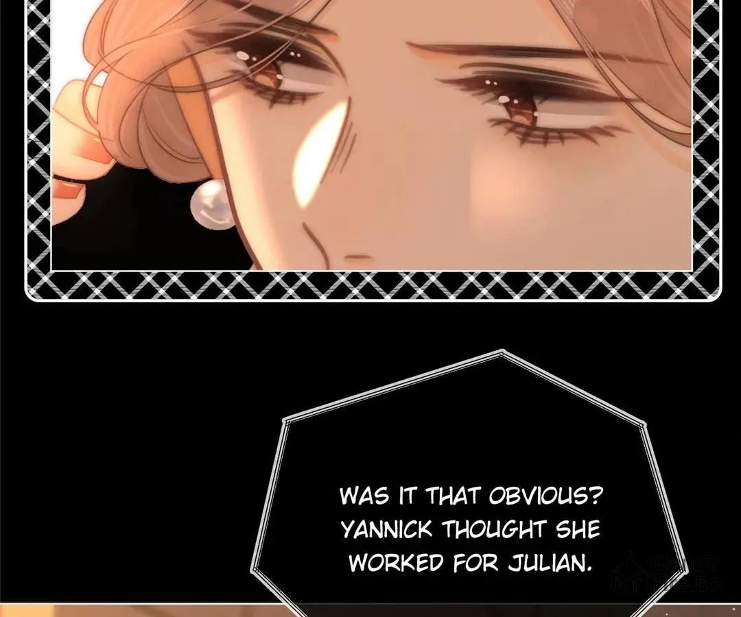 Youwu Chapter 124 page 43 - 