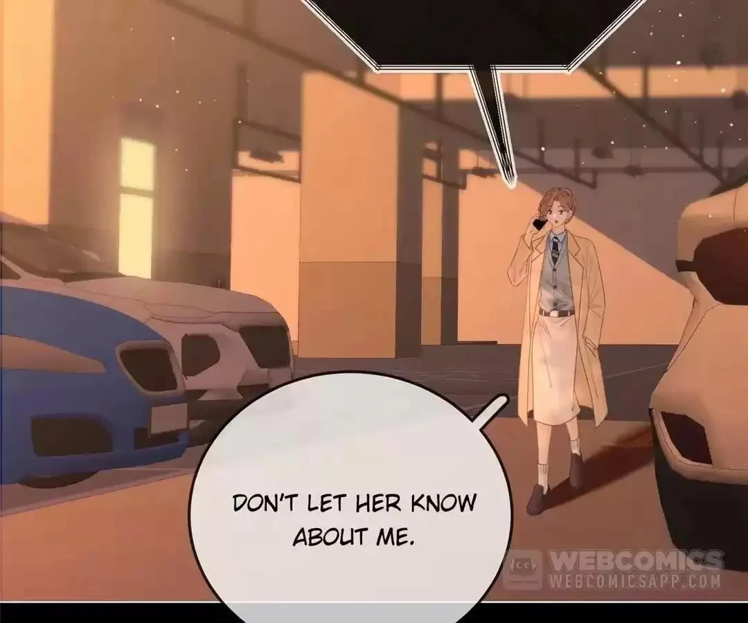 Youwu Chapter 124 page 44 - 