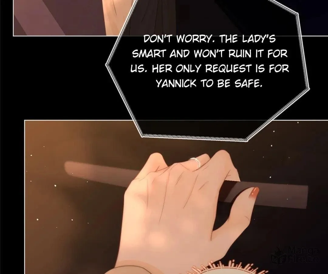 Youwu Chapter 124 page 46 - 