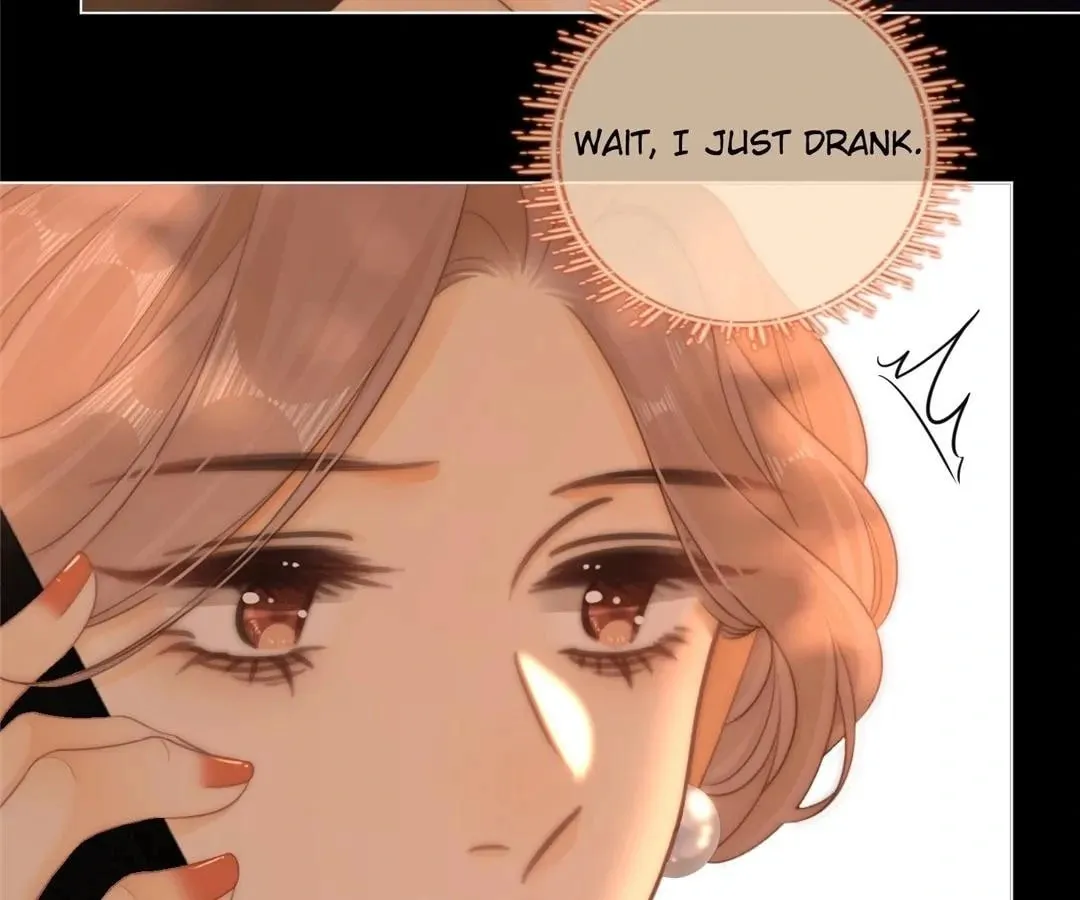 Youwu Chapter 124 page 47 - 
