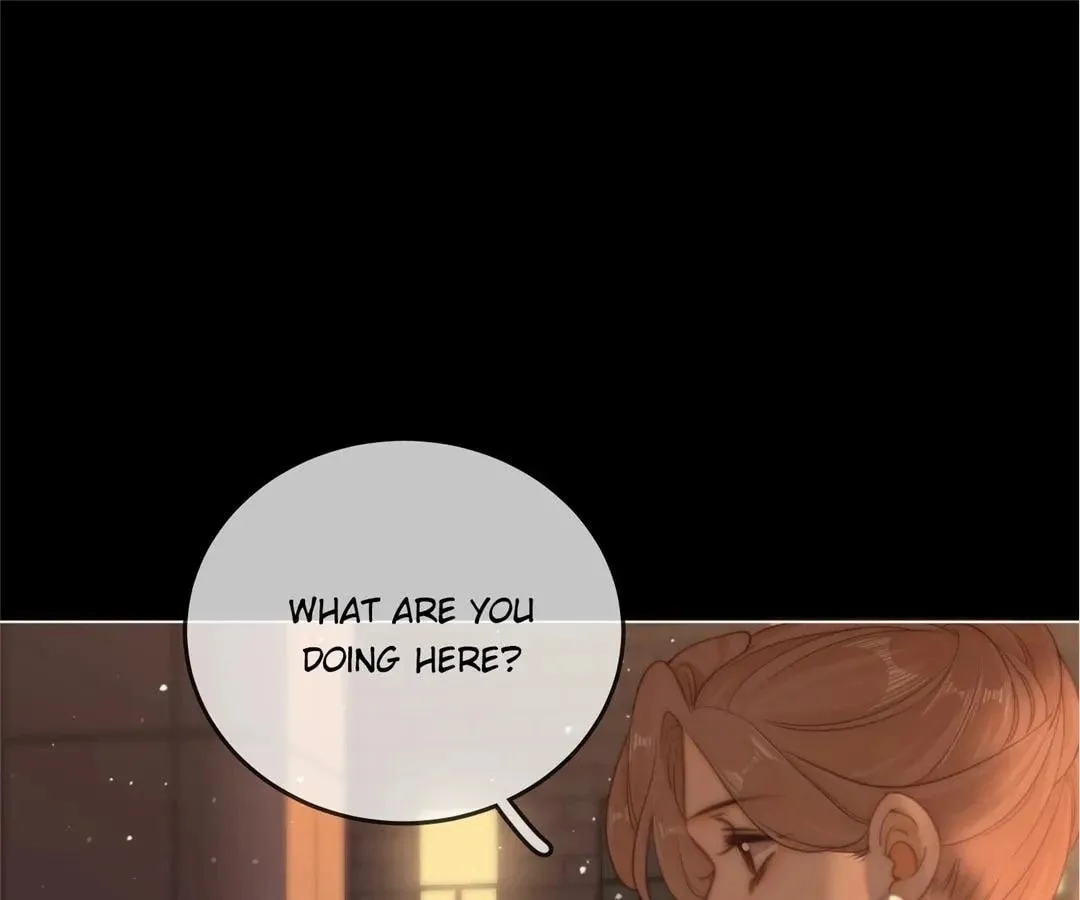 Youwu Chapter 124 page 50 - 