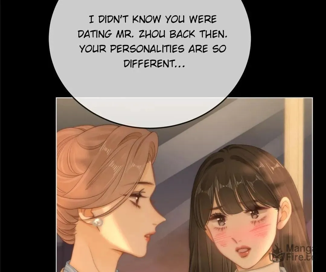 Youwu Chapter 124 page 6 - 
