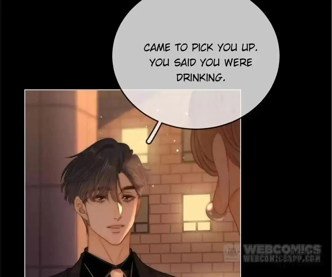 Youwu Chapter 124 page 52 - 