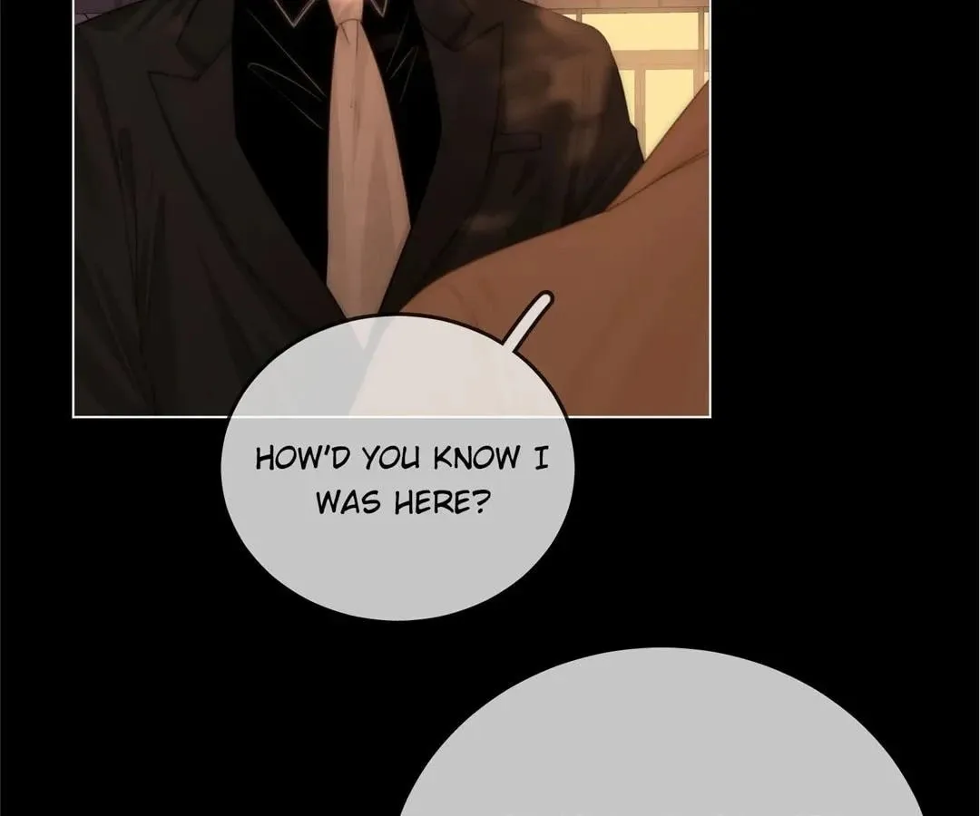 Youwu Chapter 124 page 53 - 