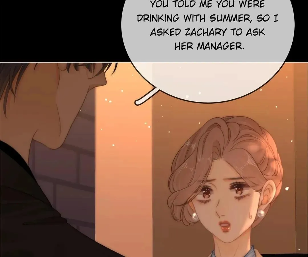 Youwu Chapter 124 page 54 - 