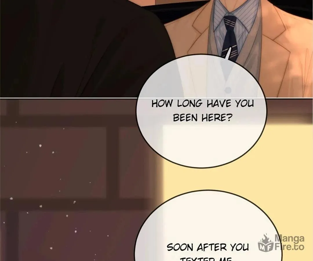 Youwu Chapter 124 page 55 - 