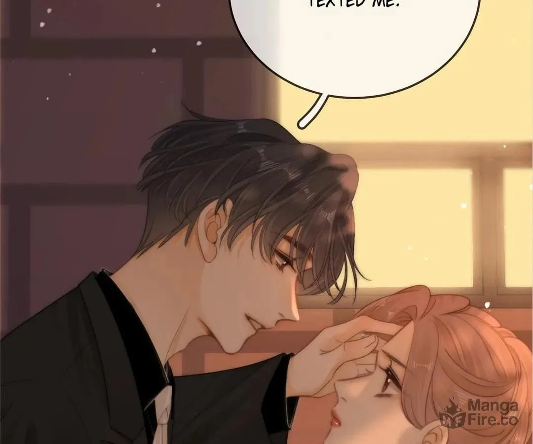 Youwu Chapter 124 page 56 - 