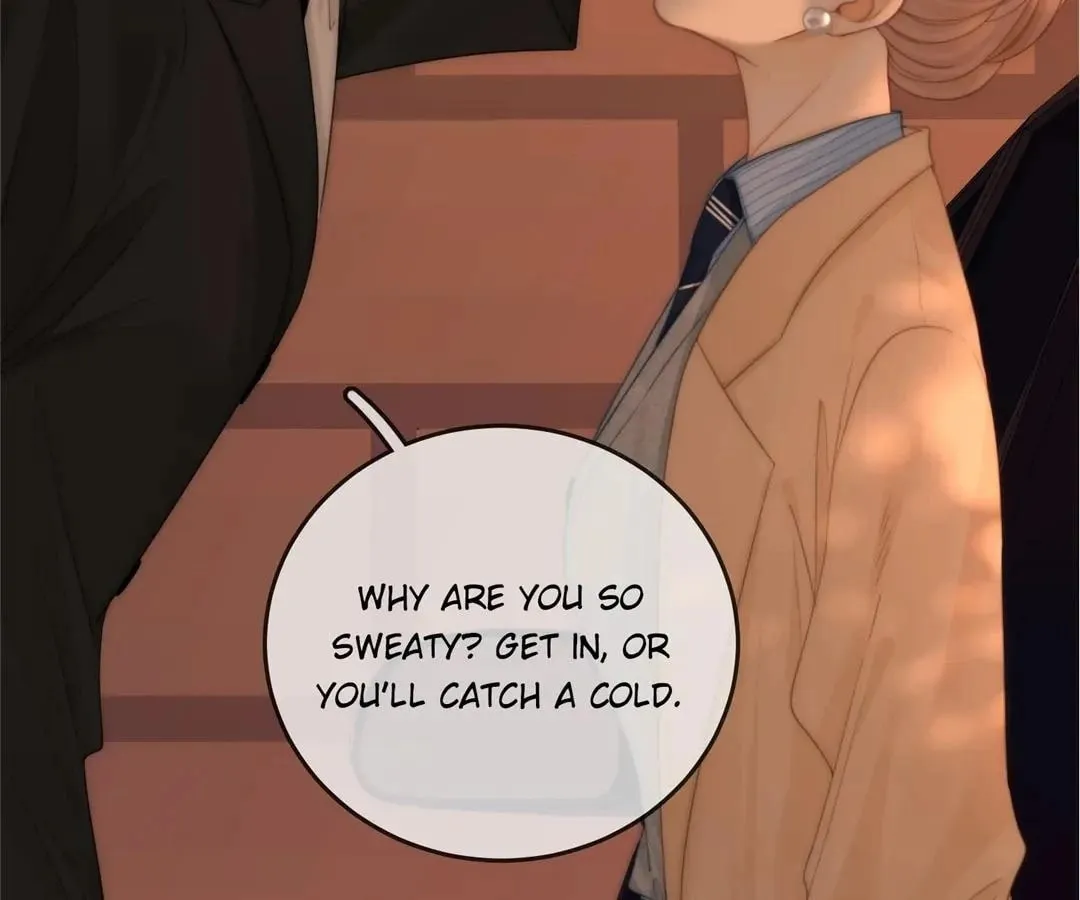 Youwu Chapter 124 page 57 - 