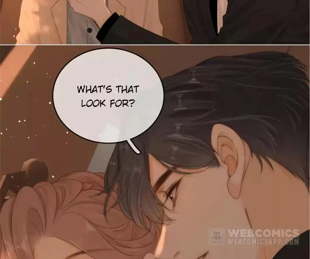 Youwu Chapter 124 page 60 - 