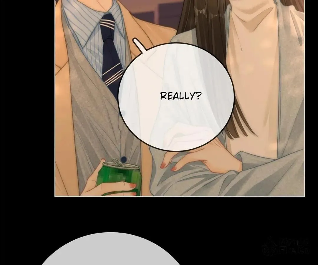 Youwu Chapter 124 page 7 - 
