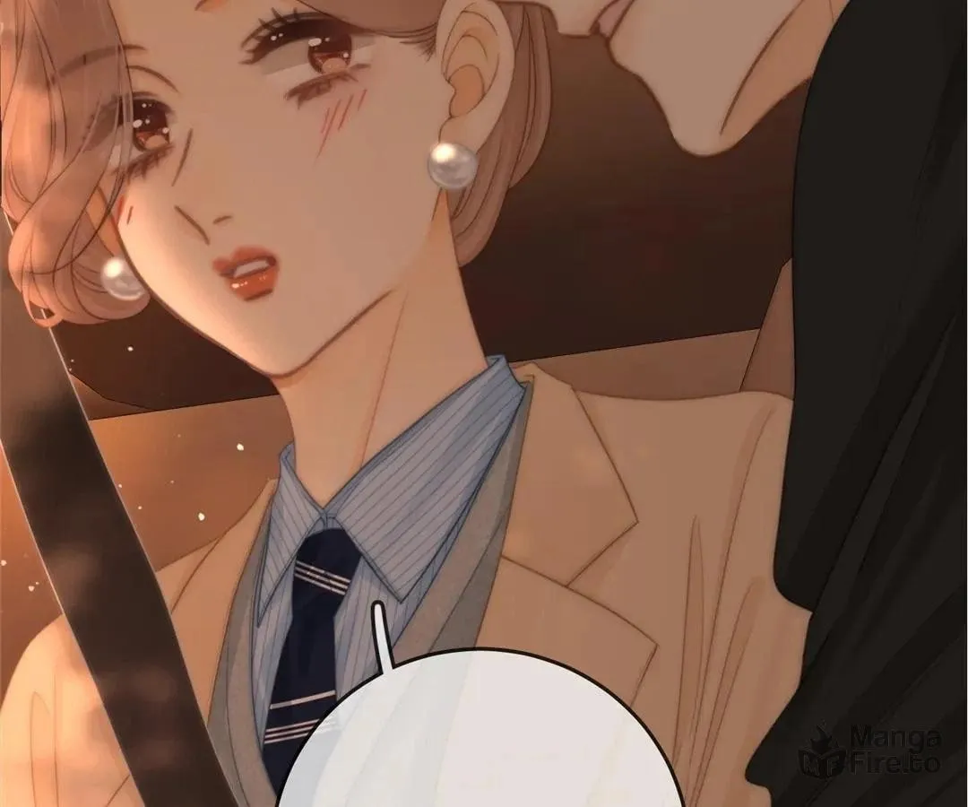 Youwu Chapter 124 page 61 - 